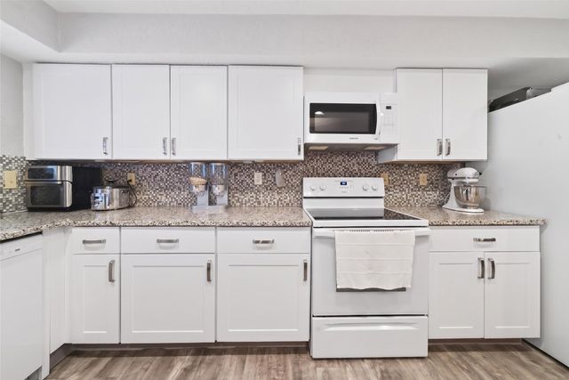 314 Willow Springs Court, Coppell, TX 75019