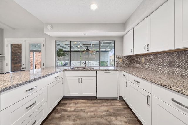 314 Willow Springs Court, Coppell, TX 75019
