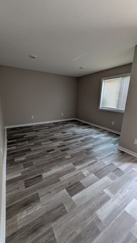 320 Welch Rd Apt B1, Nashville, TN 37211