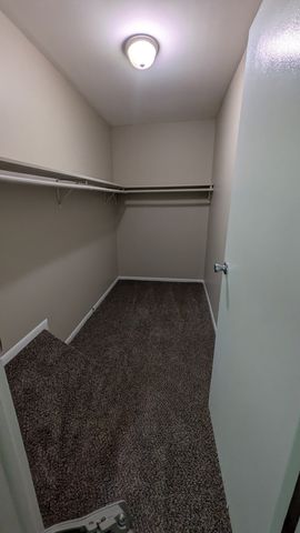 320 Welch Rd Apt B1, Nashville, TN 37211