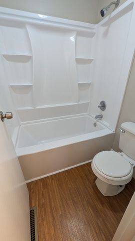 320 Welch Rd Apt B1, Nashville, TN 37211