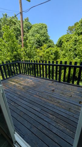 320 Welch Rd Apt B1, Nashville, TN 37211