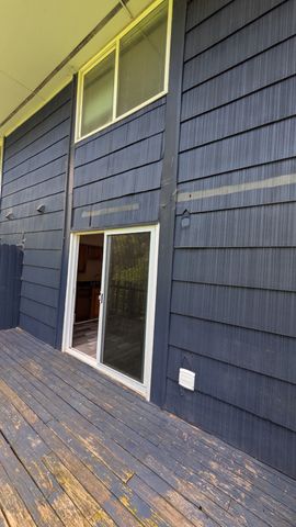 320 Welch Rd Apt B1, Nashville, TN 37211
