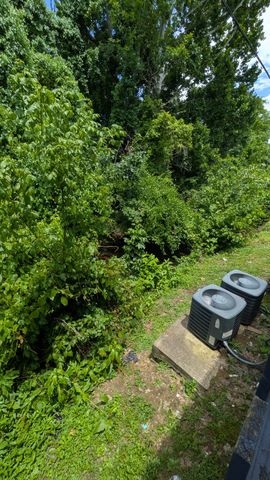320 Welch Rd Apt B1, Nashville, TN 37211