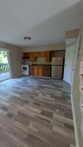 320 Welch Rd Apt B1, Nashville, TN 37211