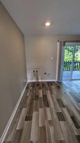 320 Welch Rd Apt B1, Nashville, TN 37211