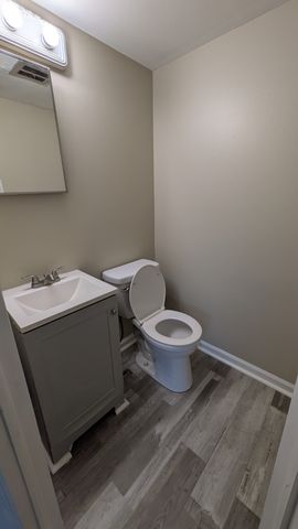 320 Welch Rd Apt B1, Nashville, TN 37211