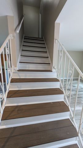 320 Welch Rd Apt B1, Nashville, TN 37211