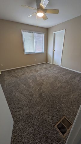 320 Welch Rd Apt B1, Nashville, TN 37211
