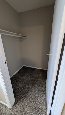 320 Welch Rd Apt B1, Nashville, TN 37211