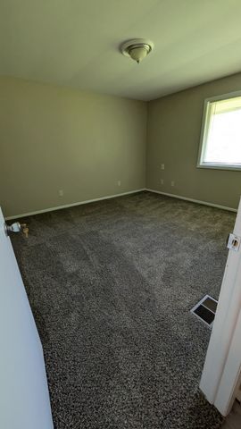 320 Welch Rd Apt B1, Nashville, TN 37211