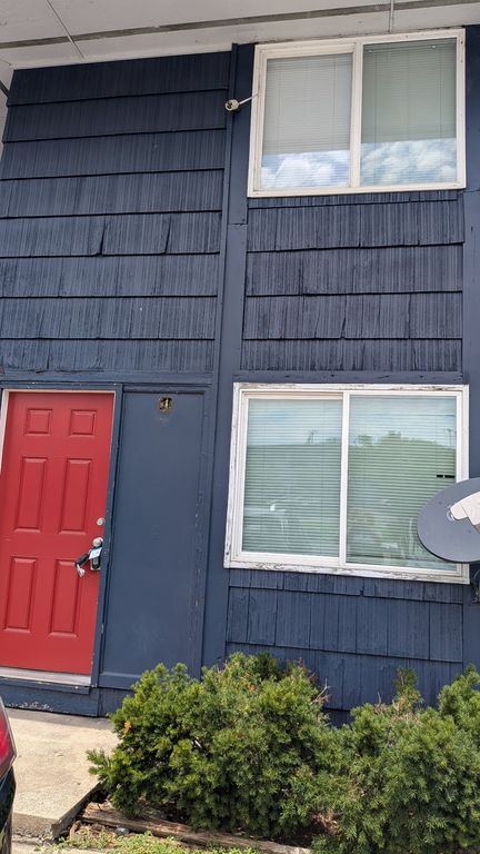 320 Welch Rd Apt B1, Nashville, TN 37211