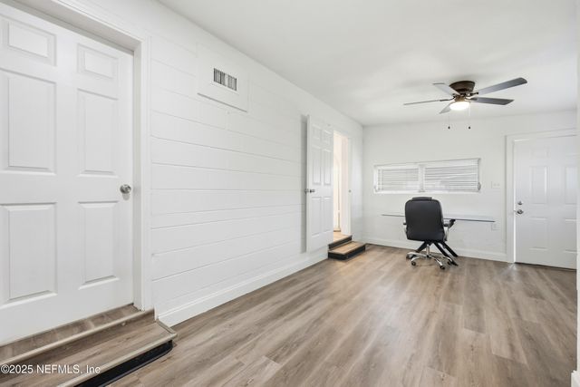 10303 WESTMAR Road, Jacksonville, FL 32218