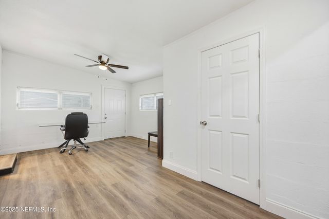 10303 WESTMAR Road, Jacksonville, FL 32218