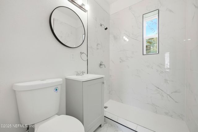 10303 WESTMAR Road, Jacksonville, FL 32218