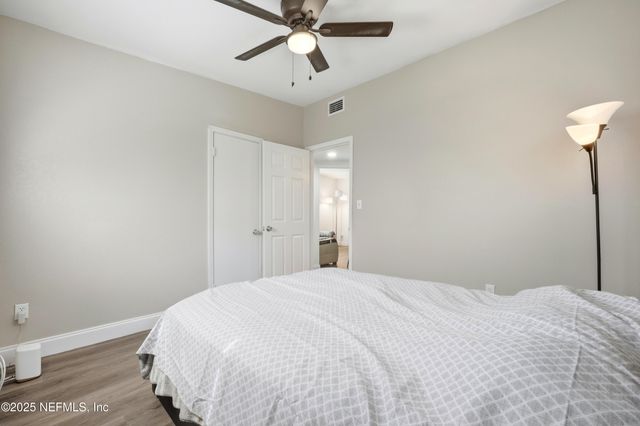 10303 WESTMAR Road, Jacksonville, FL 32218