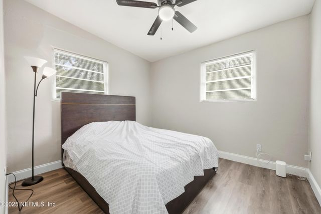 10303 WESTMAR Road, Jacksonville, FL 32218