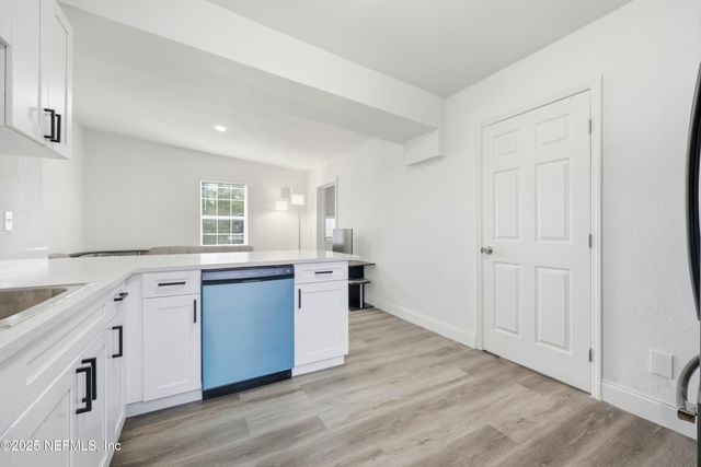 10303 WESTMAR Road, Jacksonville, FL 32218