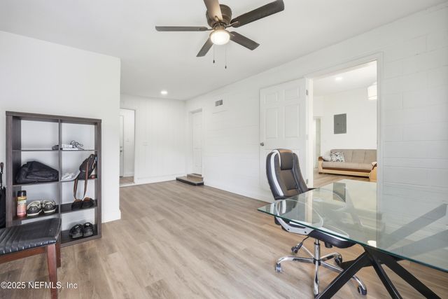 10303 WESTMAR Road, Jacksonville, FL 32218