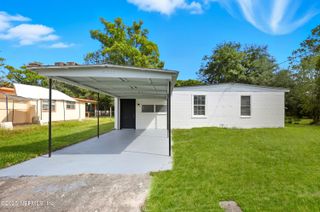 10303 WESTMAR Road, Jacksonville, FL 32218