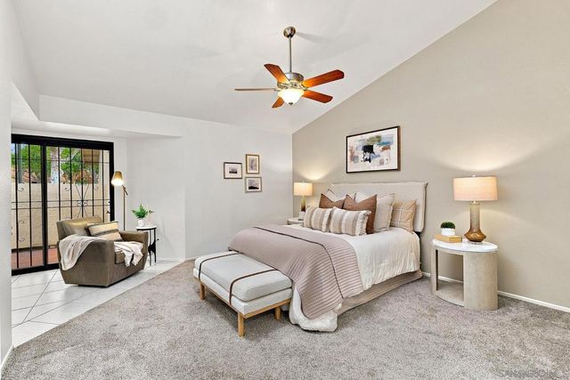 17804 Corte Huasco 58, San Diego, CA 92128