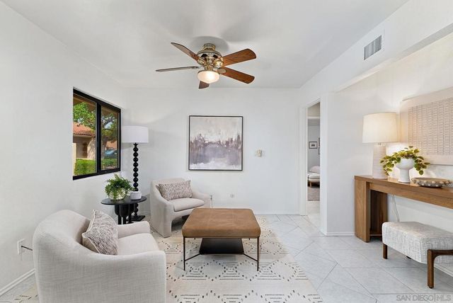 17804 Corte Huasco 58, San Diego, CA 92128