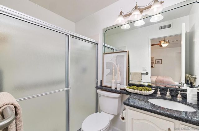 17804 Corte Huasco 58, San Diego, CA 92128
