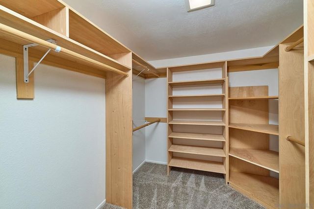 17804 Corte Huasco 58, San Diego, CA 92128