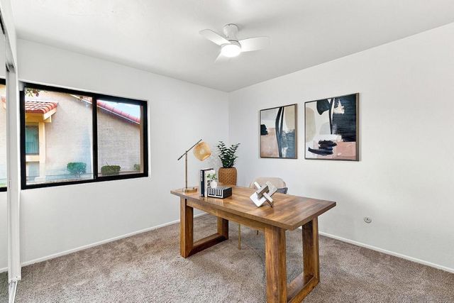 17804 Corte Huasco 58, San Diego, CA 92128