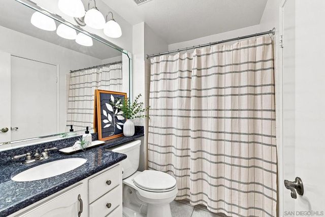 17804 Corte Huasco 58, San Diego, CA 92128