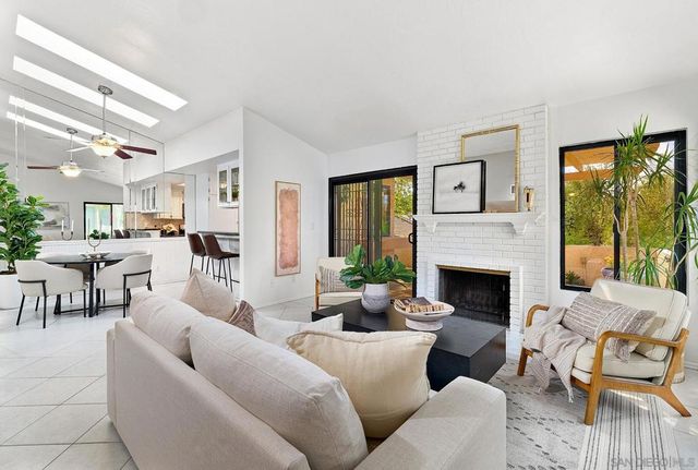 17804 Corte Huasco 58, San Diego, CA 92128