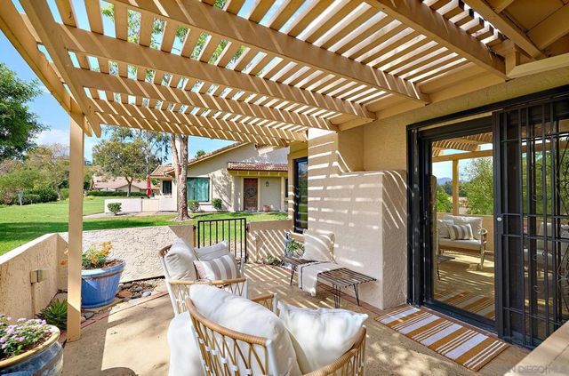 17804 Corte Huasco 58, San Diego, CA 92128
