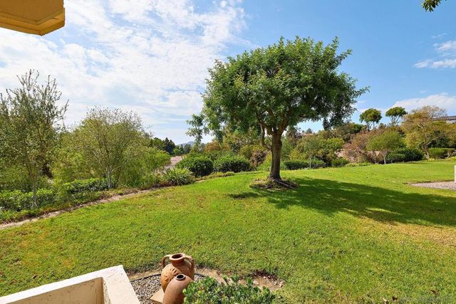 17804 Corte Huasco 58, San Diego, CA 92128