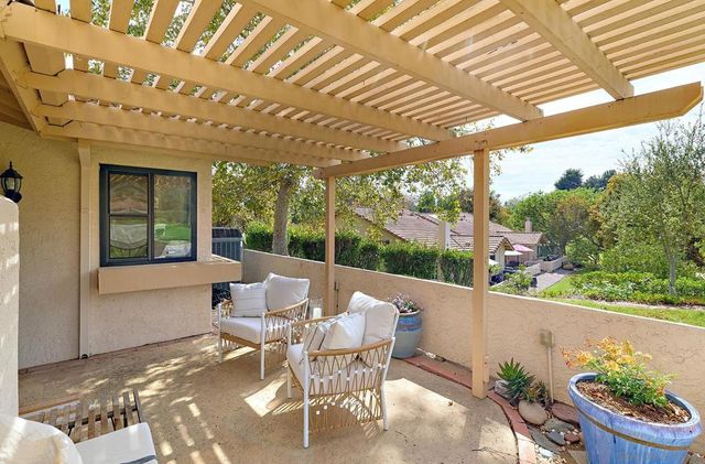 17804 Corte Huasco 58, San Diego, CA 92128