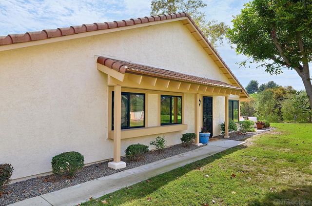 17804 Corte Huasco 58, San Diego, CA 92128