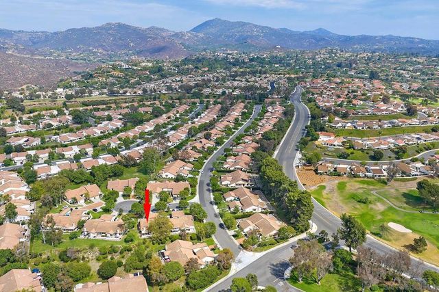 17804 Corte Huasco 58, San Diego, CA 92128