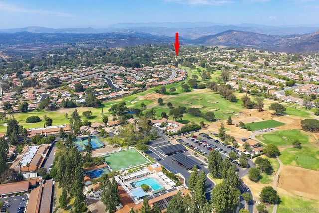 17804 Corte Huasco 58, San Diego, CA 92128