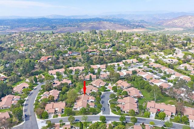 17804 Corte Huasco 58, San Diego, CA 92128
