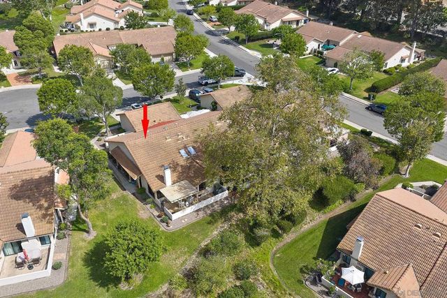 17804 Corte Huasco 58, San Diego, CA 92128