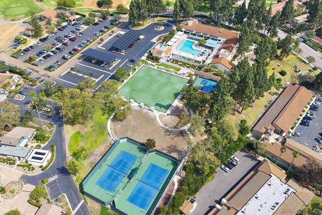 17804 Corte Huasco 58, San Diego, CA 92128