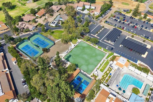 17804 Corte Huasco 58, San Diego, CA 92128