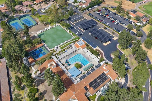 17804 Corte Huasco 58, San Diego, CA 92128