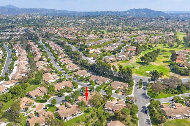 17804 Corte Huasco 58, San Diego, CA 92128