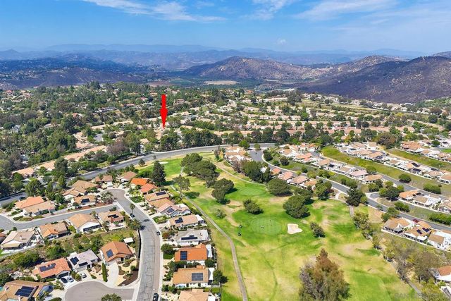 17804 Corte Huasco 58, San Diego, CA 92128