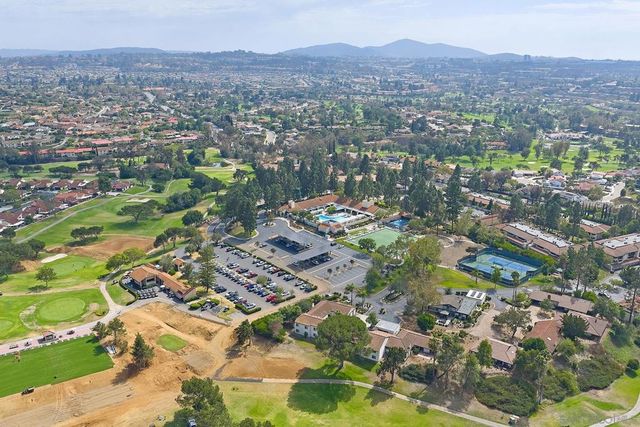 17804 Corte Huasco 58, San Diego, CA 92128