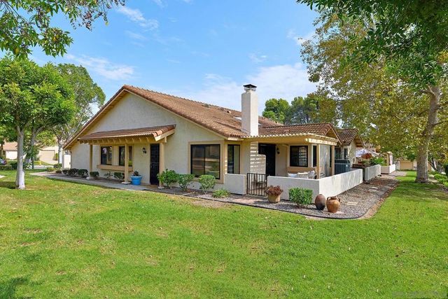 17804 Corte Huasco 58, San Diego, CA 92128