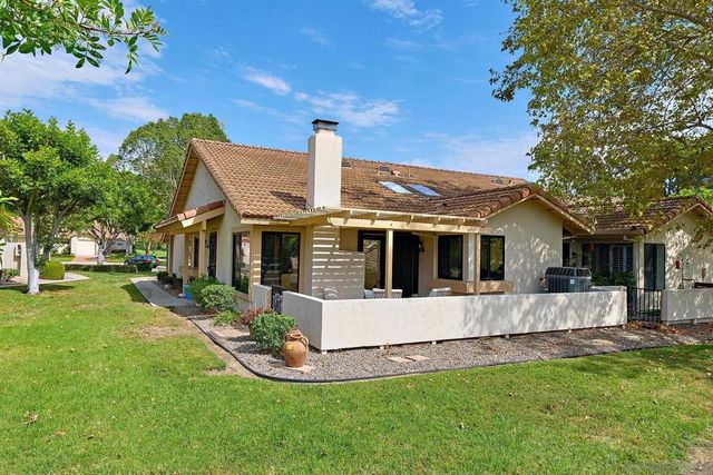 17804 Corte Huasco 58, San Diego, CA 92128