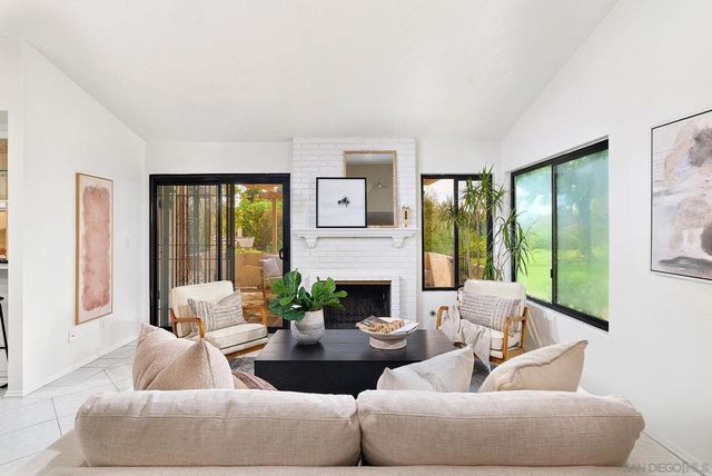 17804 Corte Huasco 58, San Diego, CA 92128
