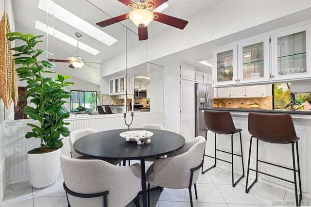 17804 Corte Huasco 58, San Diego, CA 92128