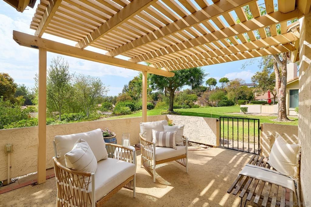 17804 Corte Huasco 58, San Diego, CA 92128